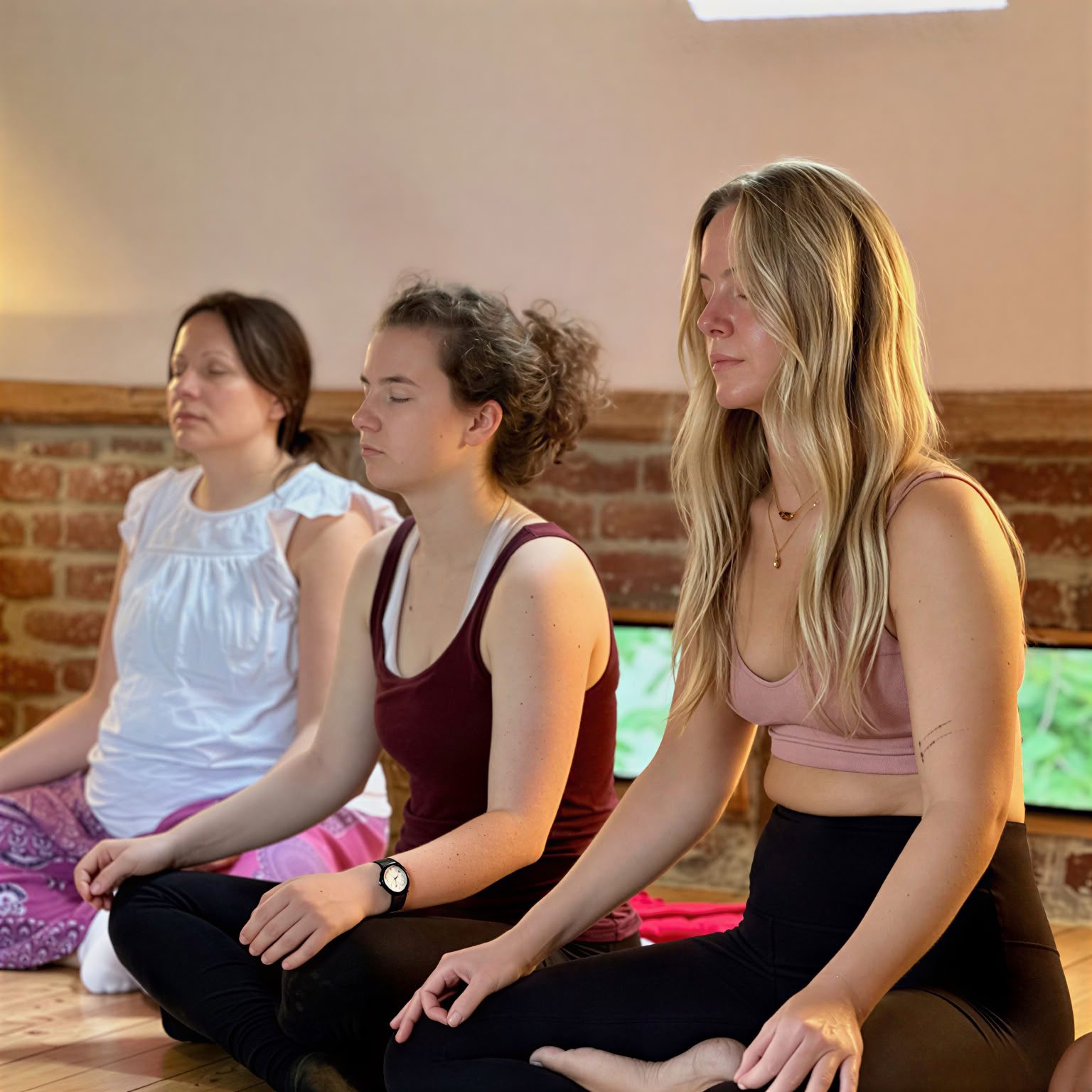 Yogahelg NRW