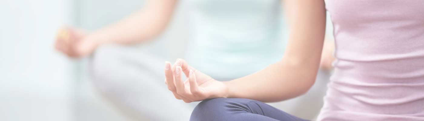 100 timmars yogalärarutbildning i Rishikesh