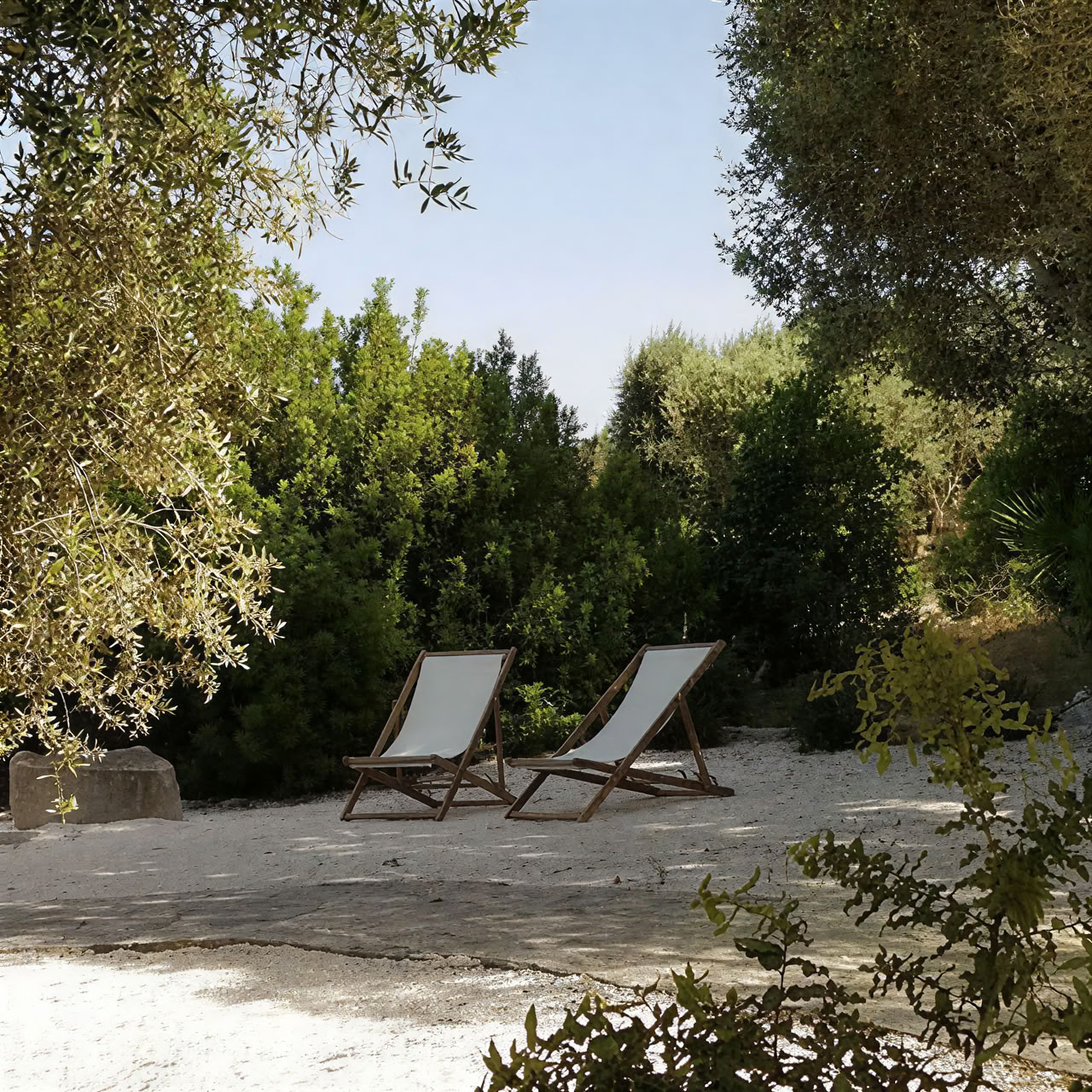 Ashtanga yoga-retreat med Elinore Burke