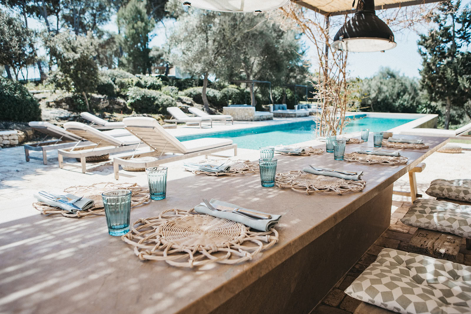 Yoga-, meditations- och andningsretreat på Menorca – sept–okt 2026