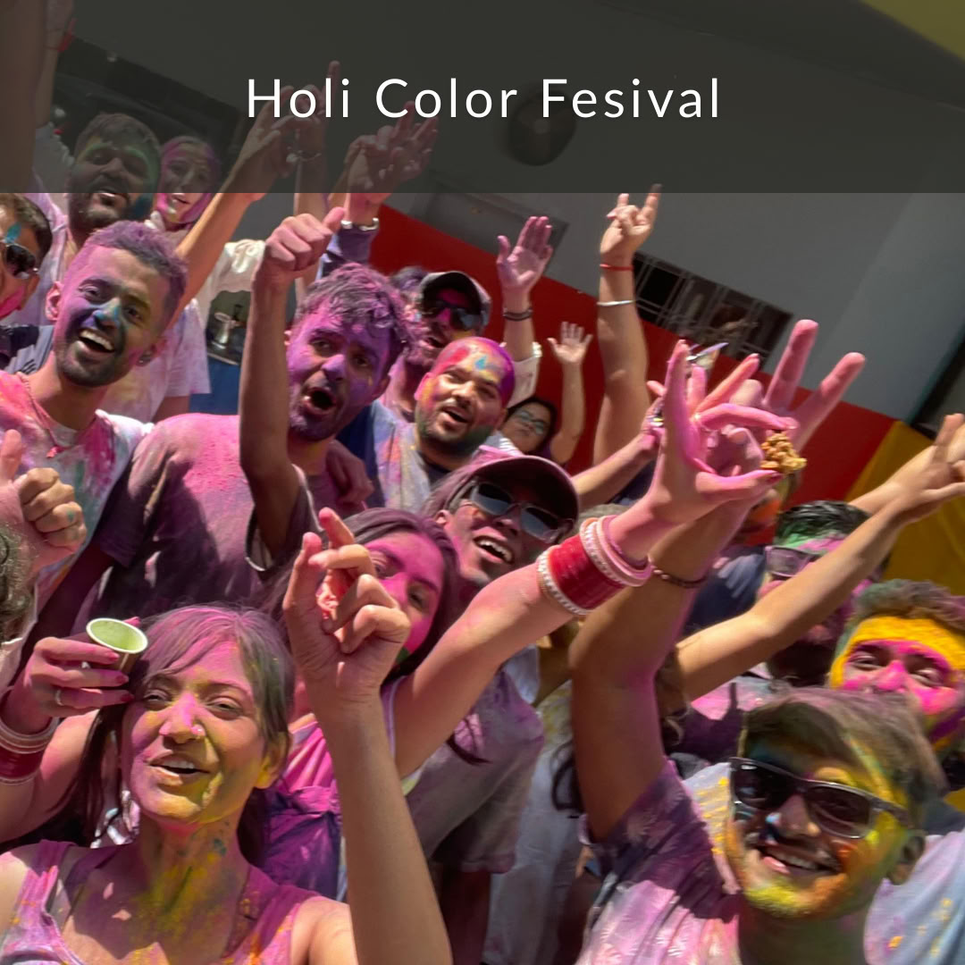 Holi yoga-retreat