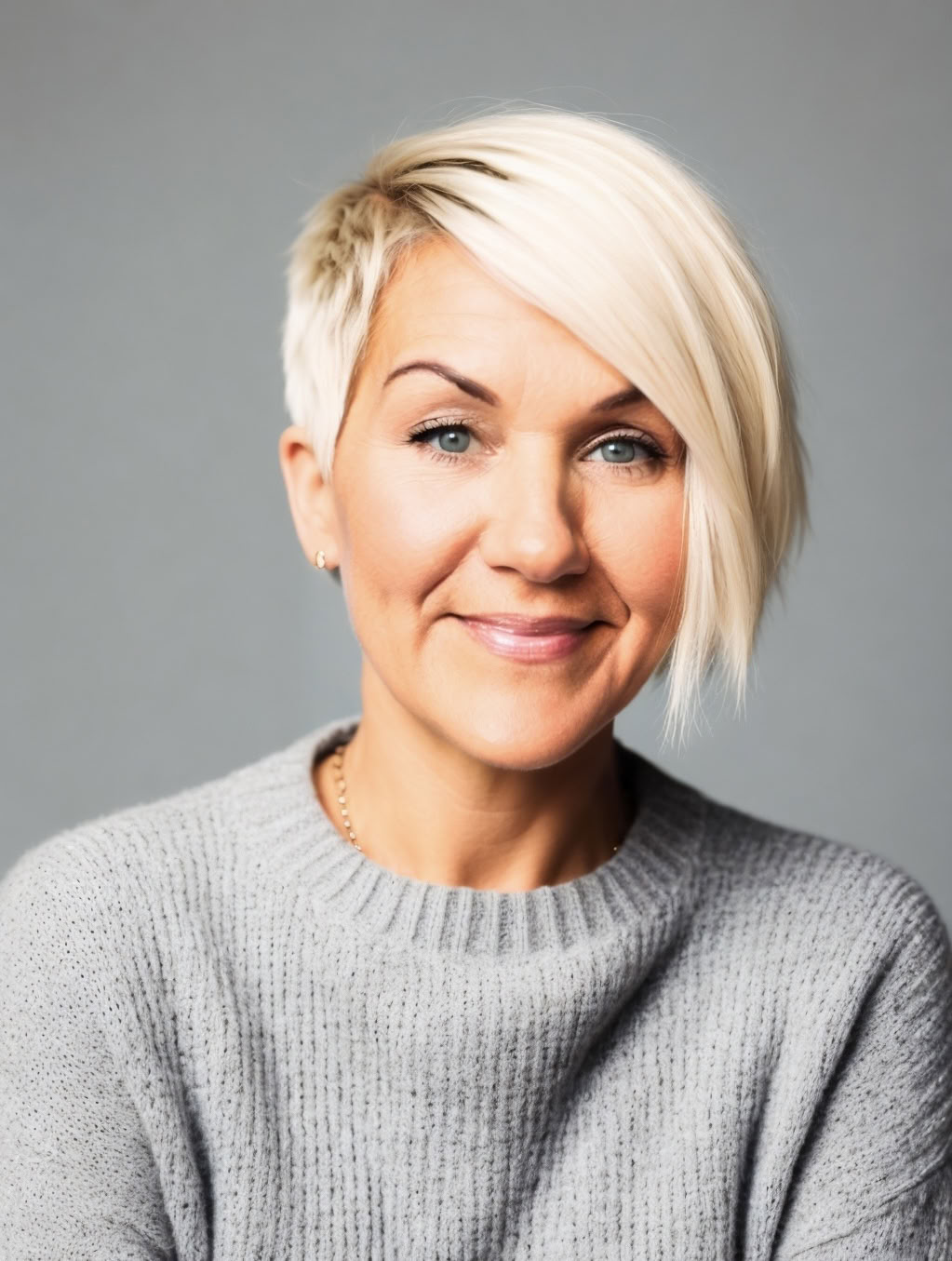 Radikal återhämtning
