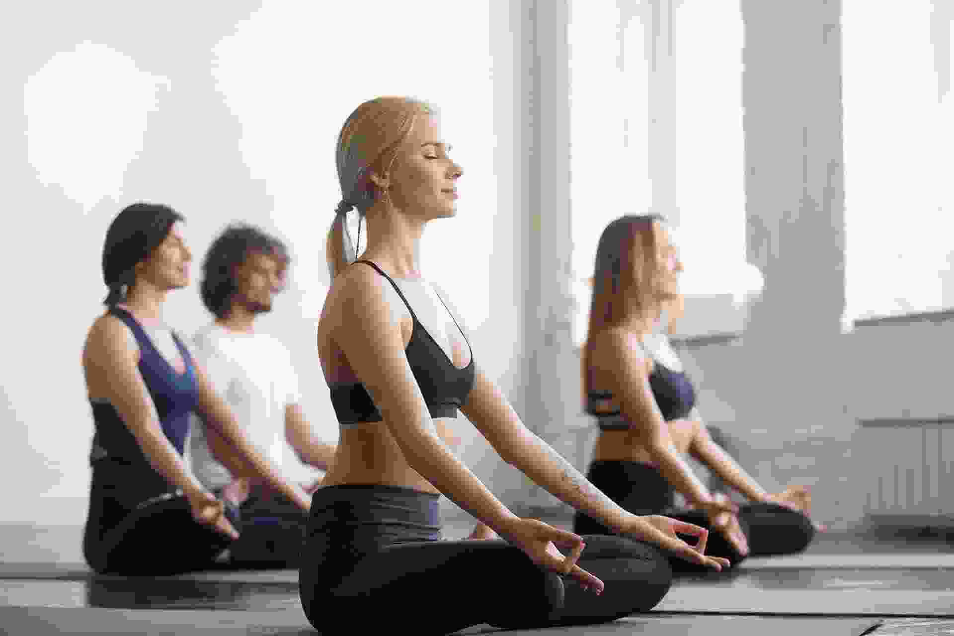 Ayurveda Panchakarma-detoxbehandlingsretreat