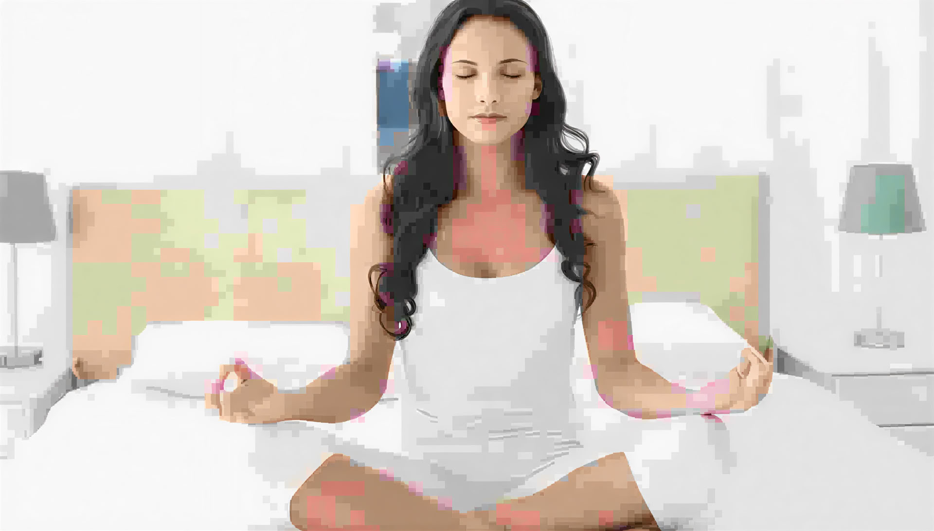 Ayurveda Panchakarma-detoxbehandlingsretreat