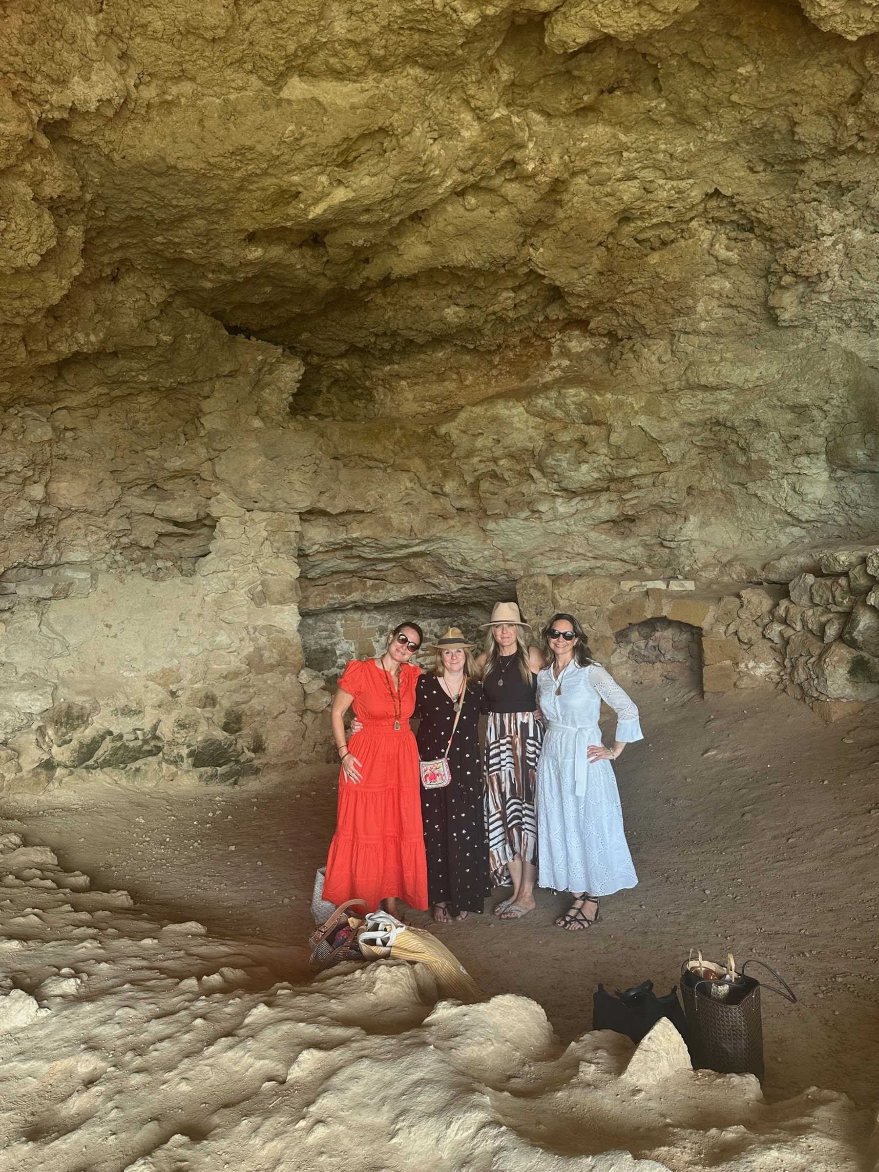 Helig retreat på Malta - Delat tvåbäddsrum