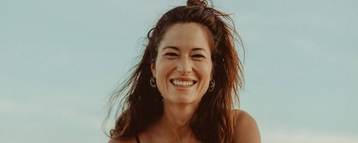 Vinyasa flow