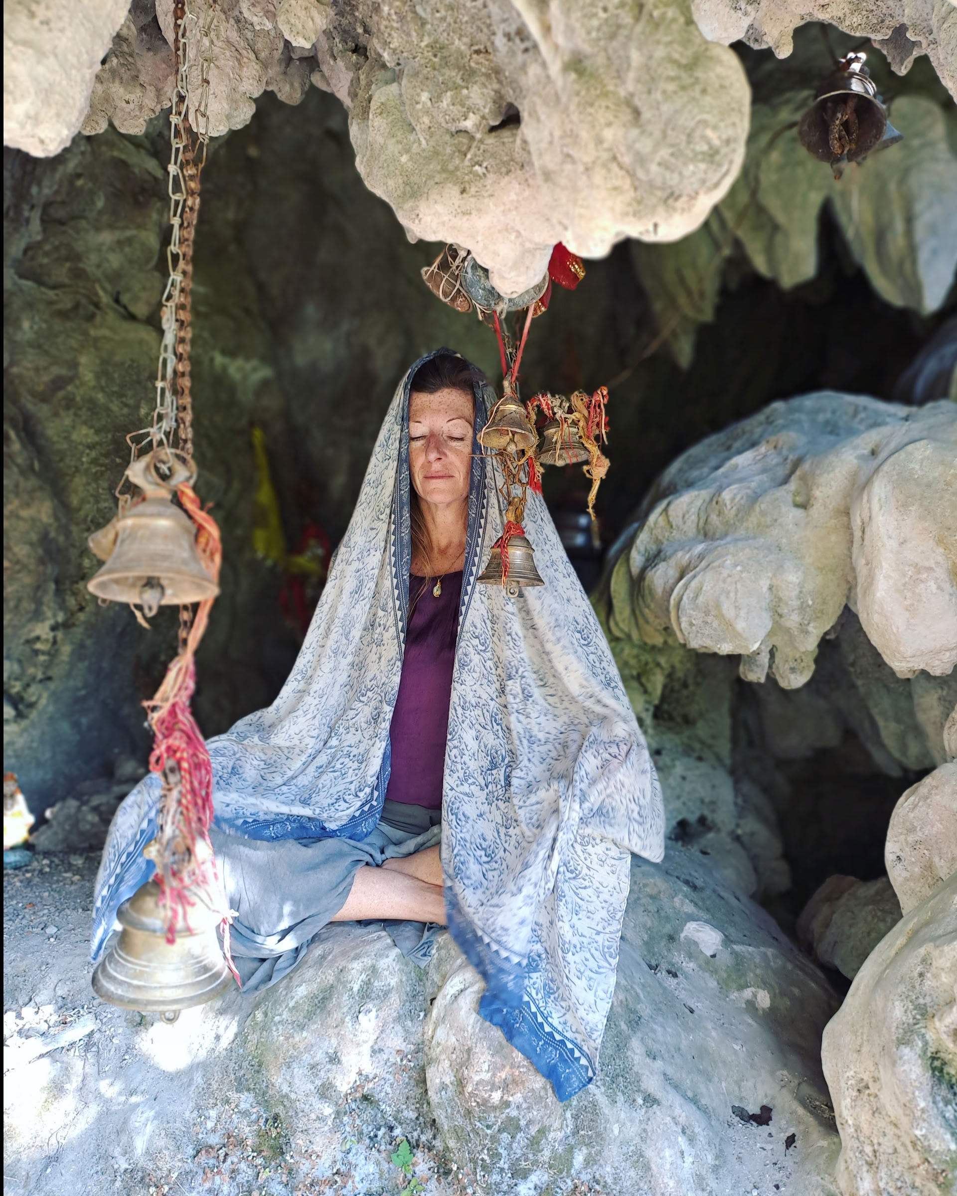 Saraswati-kirtan