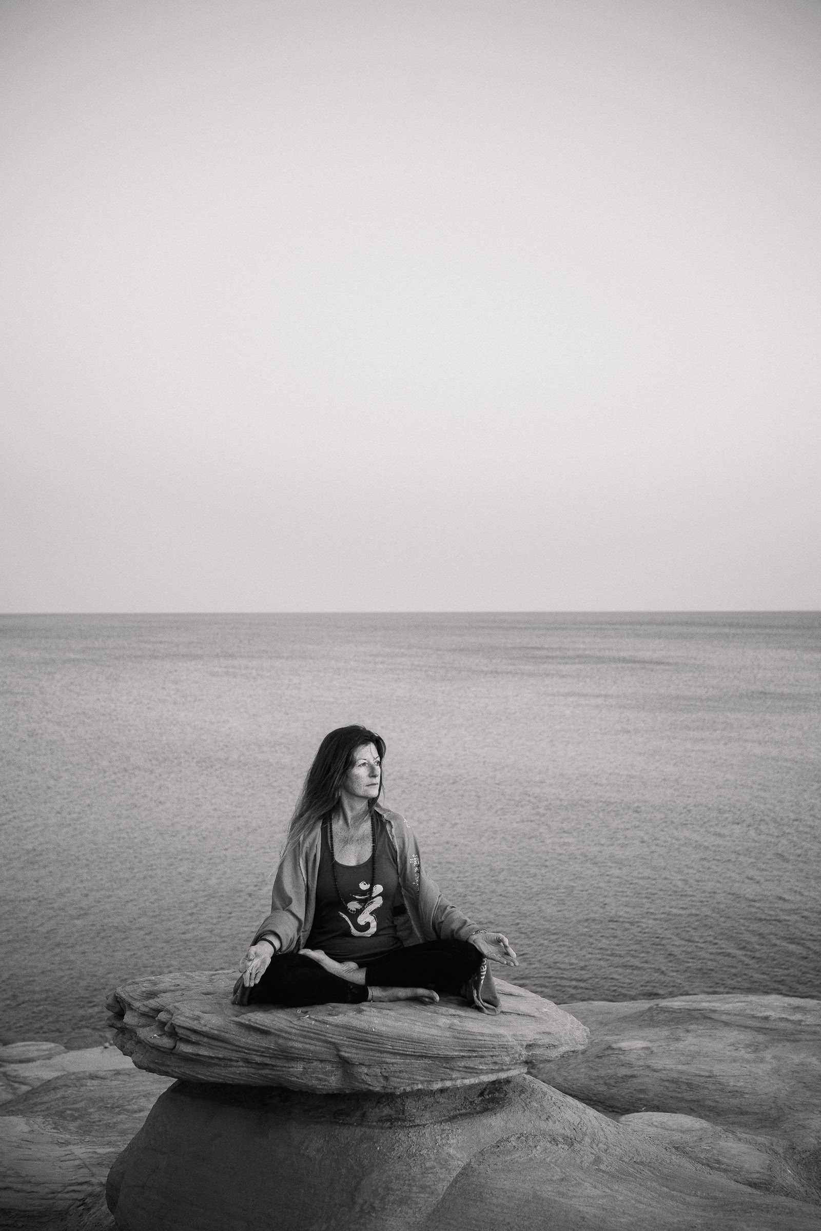 Kundaliniyoga