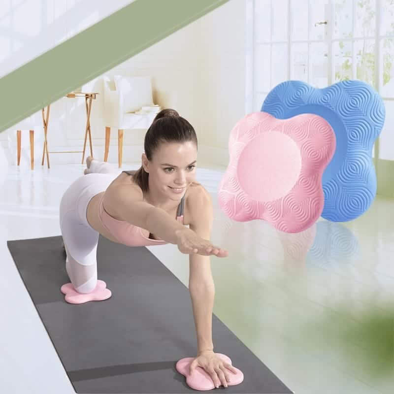 Solskensyoga