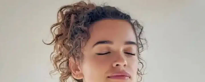 Elementayoga