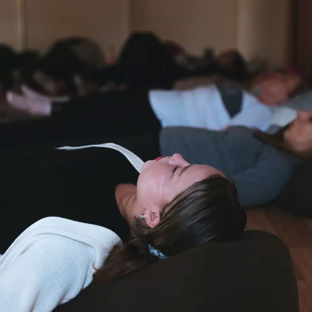 Wellnessonsdag