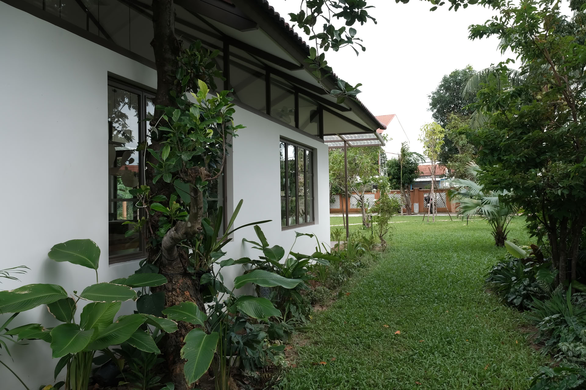 Ljudbad vn