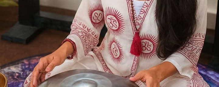 Nivå 4 – Master Teacher-utbildning