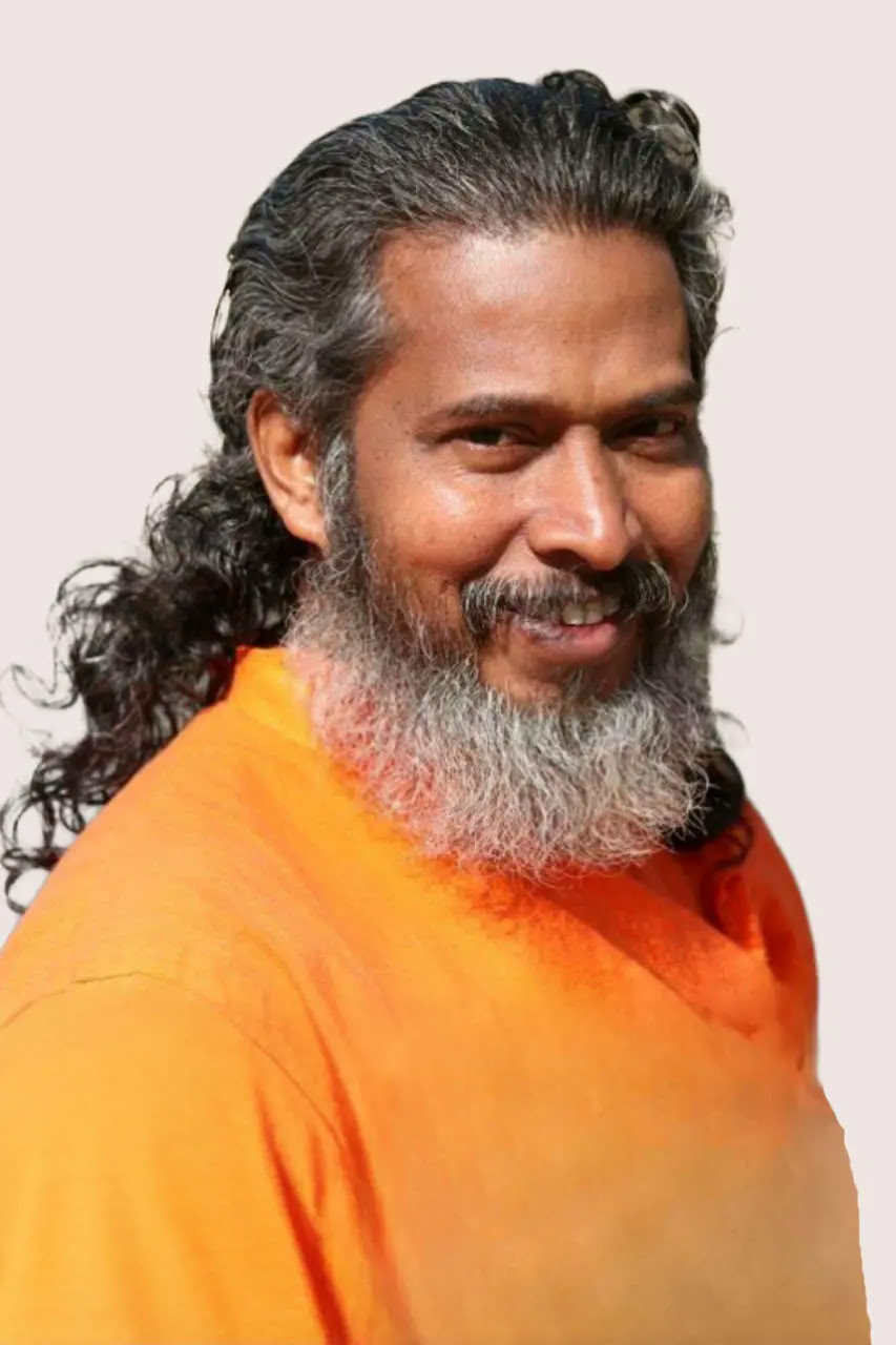 3- och 5-dagars yoga- och meditationsretreat i Rishikesh