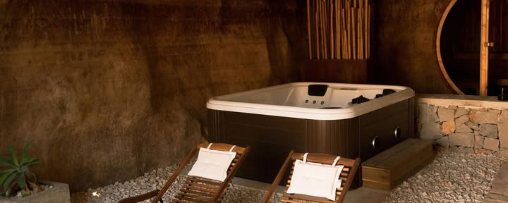 Yogaferie i Puglia, Italien