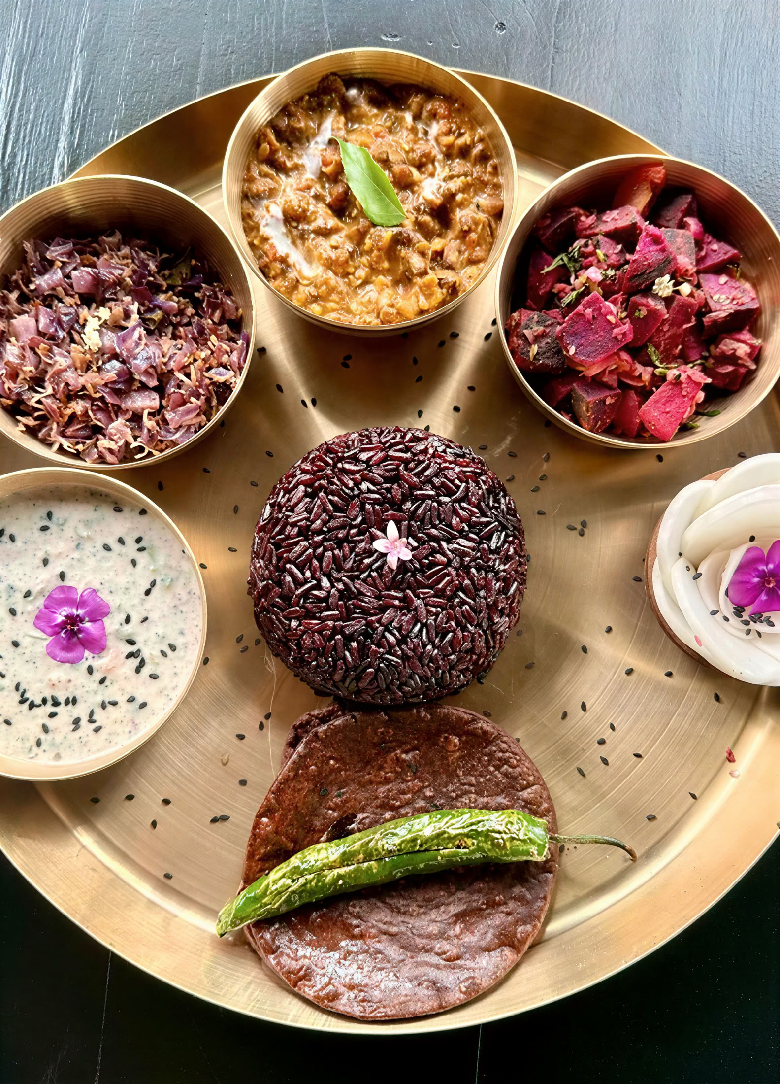 Pichu ayurvedisk oljebehandling för leder