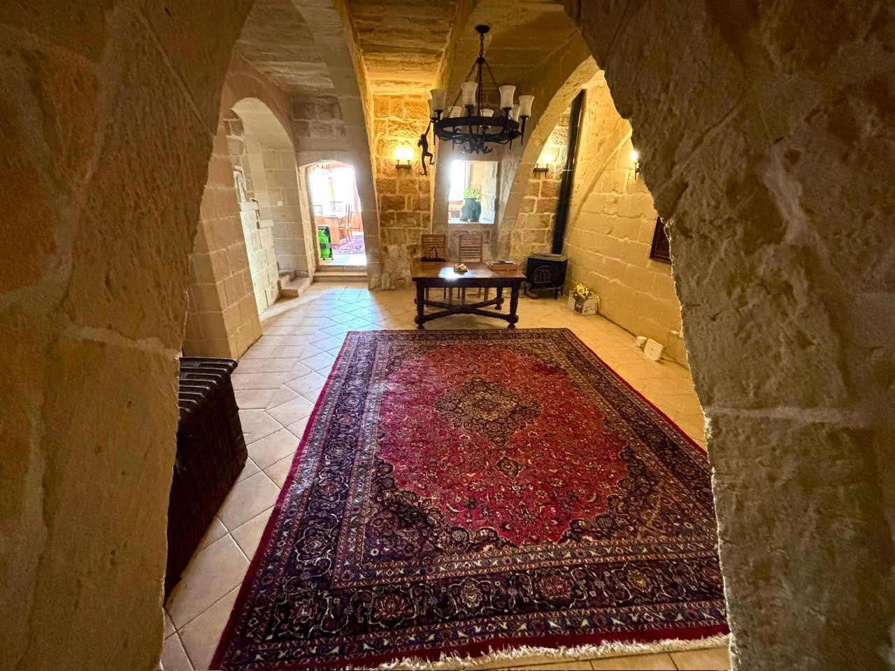 7 nätter Shesha Ayurveda yoga-regenereringsretreat