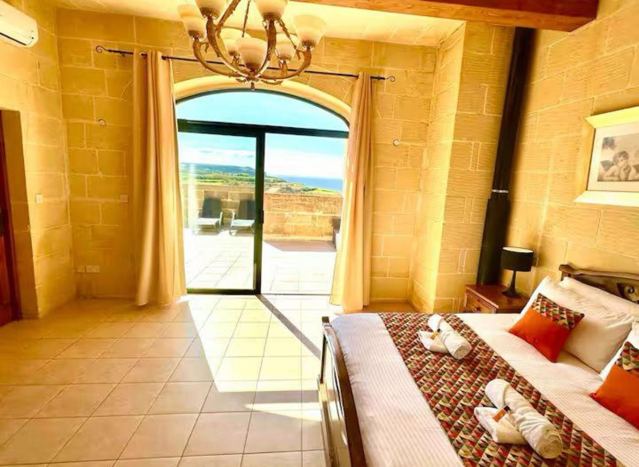 10 nätter Ayurveda yoga detox- och återbalanseringsretreat
