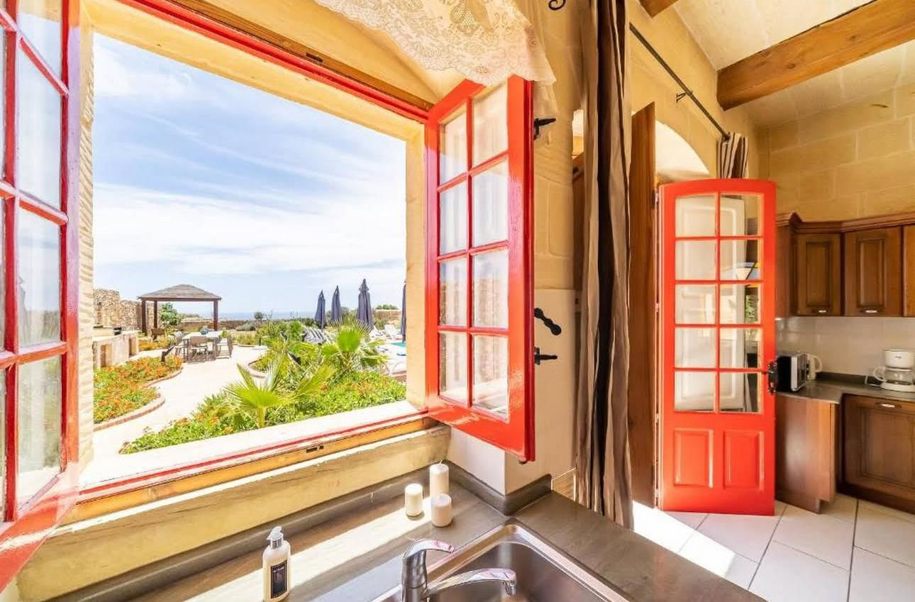 10 nätter Ayurveda yoga detox- och återbalanseringsretreat