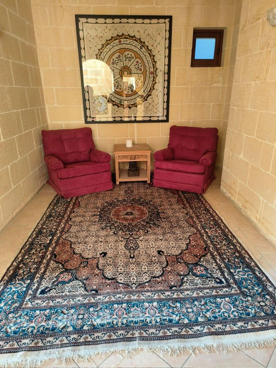 10 nätter Ayurveda yoga detox- och återbalanseringsretreat