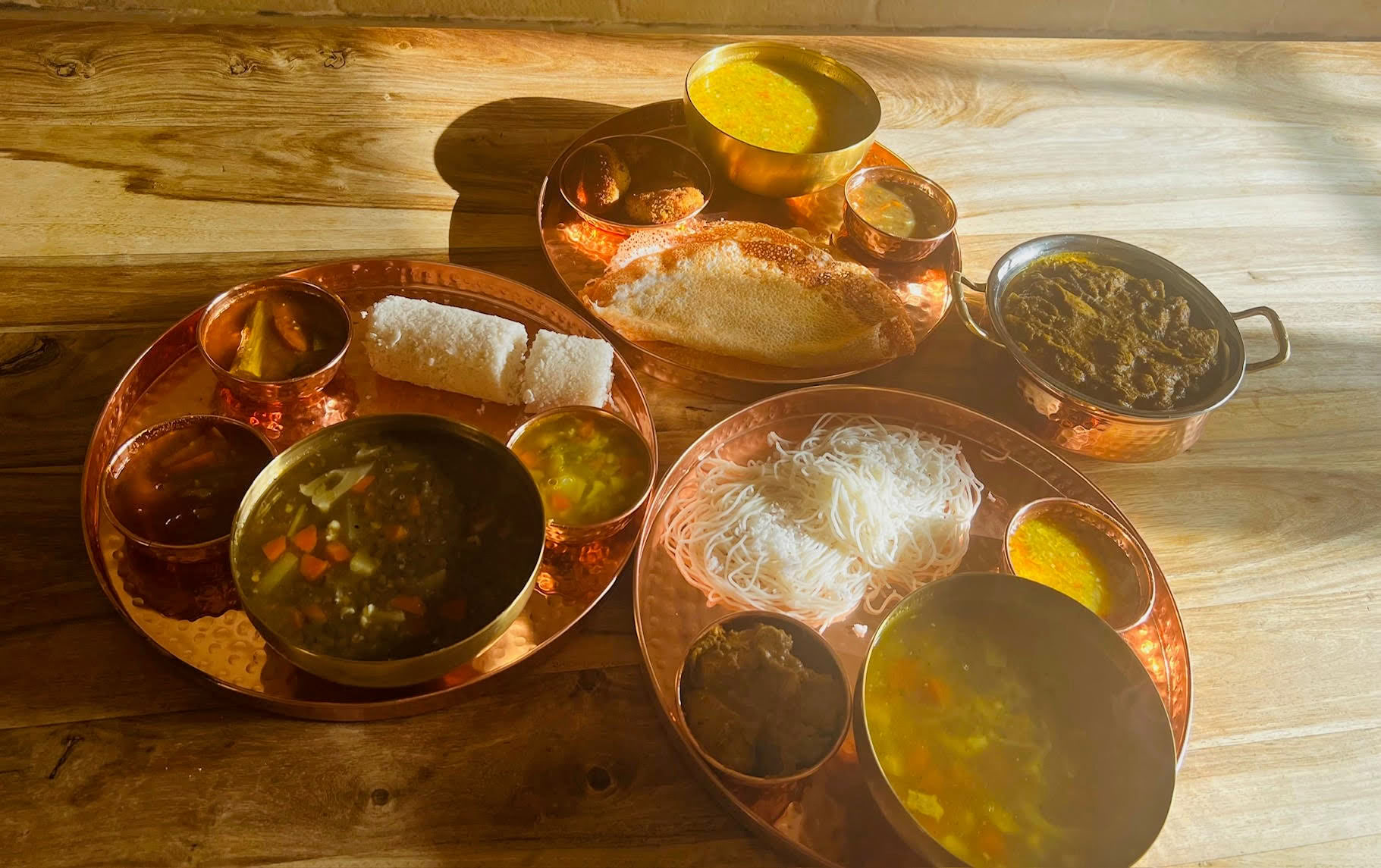10 nätter Ayurveda yoga detox- och återbalanseringsretreat