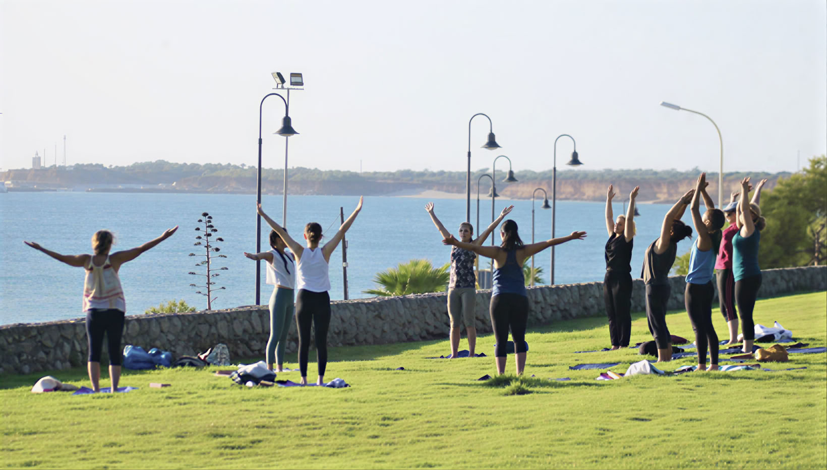 Ashtanga Vinyasayoga