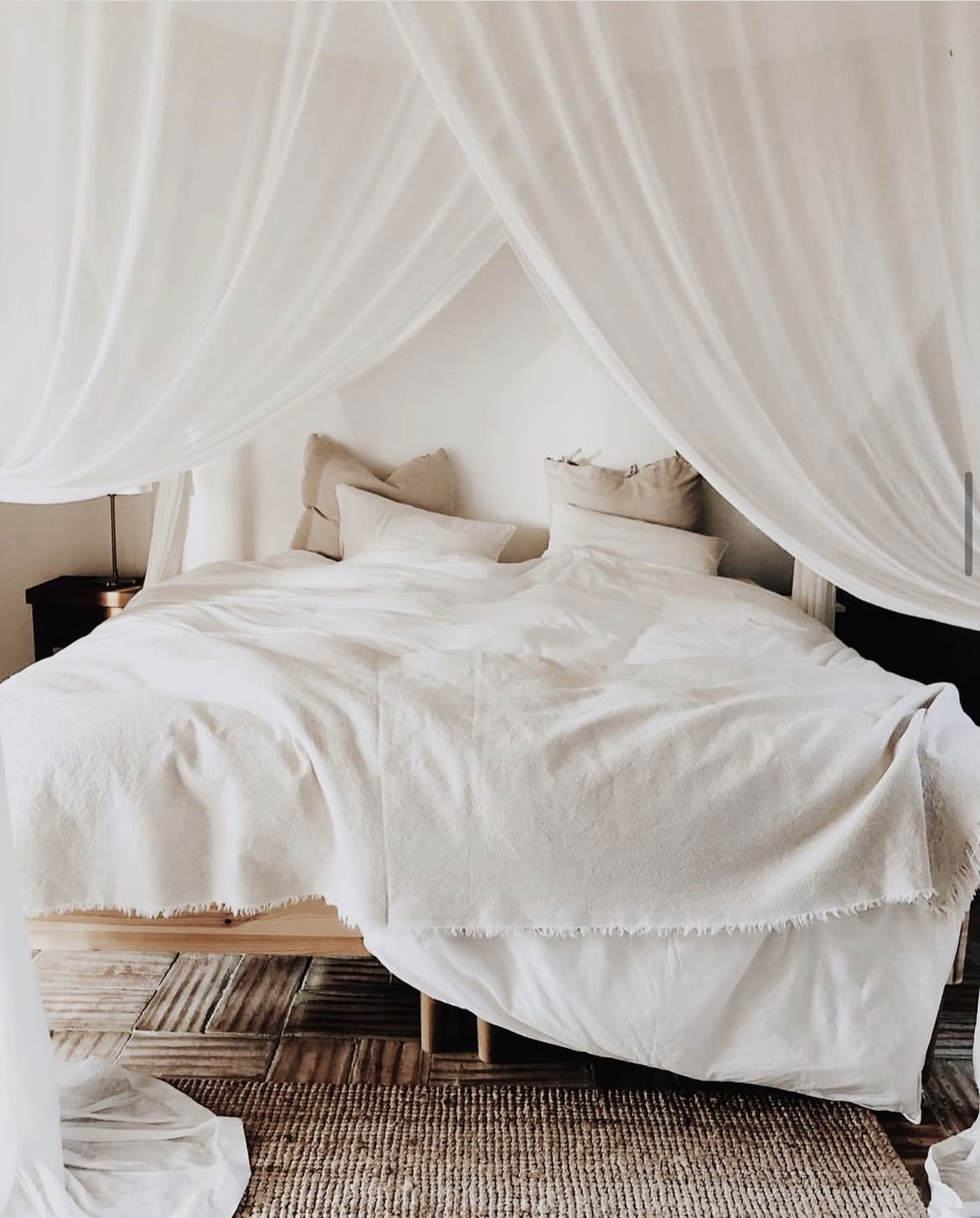 Återkoppla med yogaretreat i Portugal