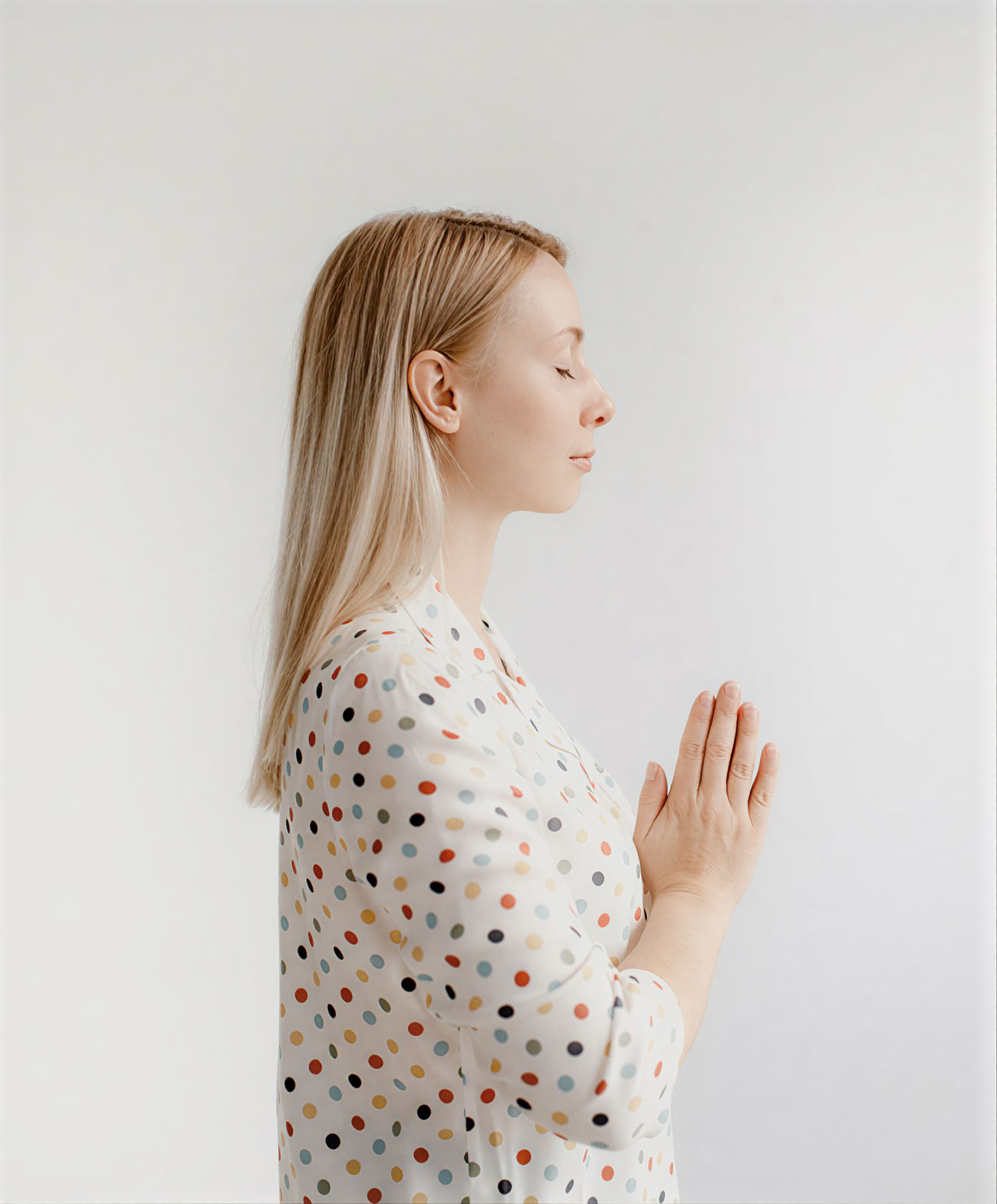 Mindfulness-retreat (Barcelona-provinsen)