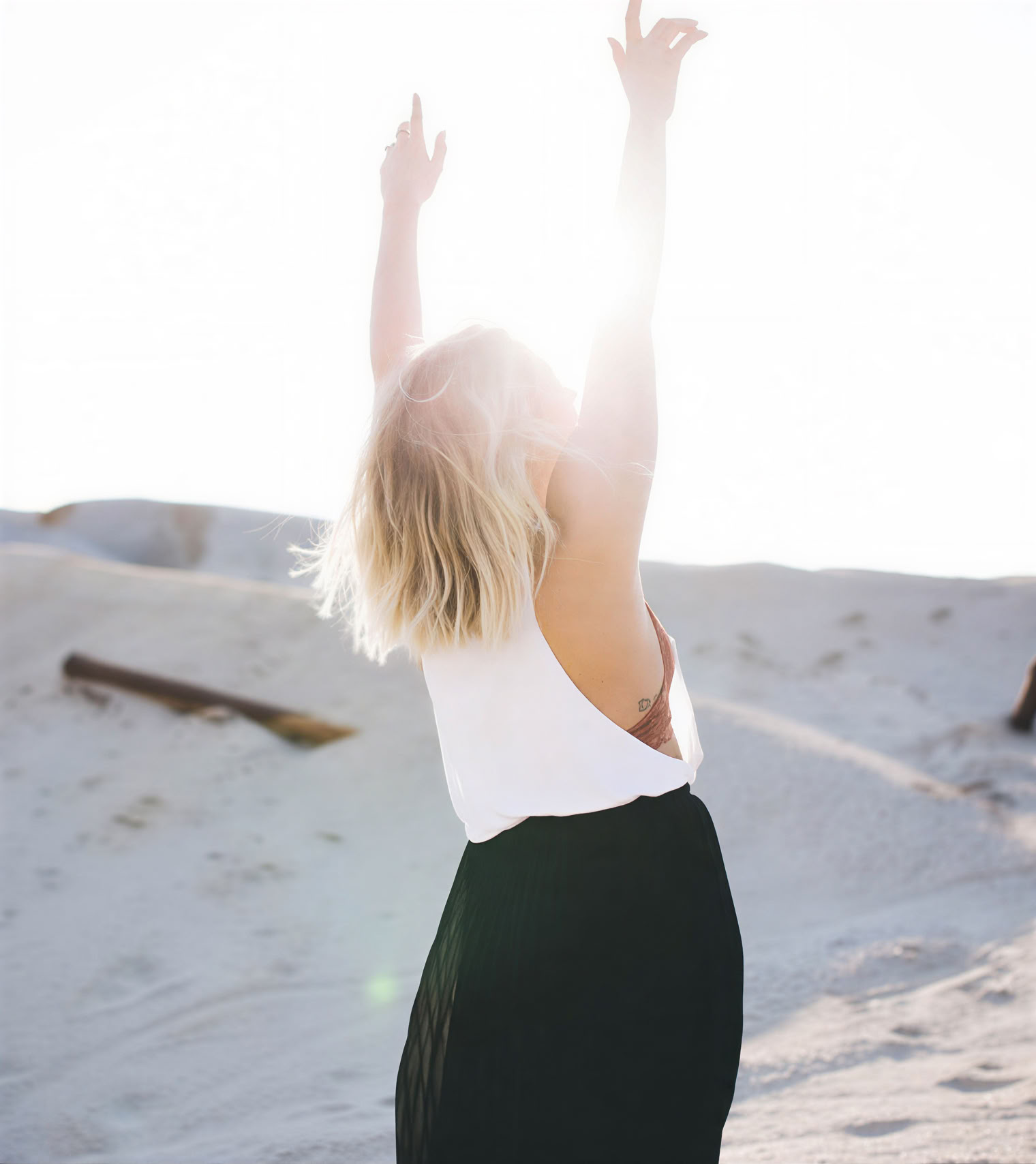 Intensiva mindfulnessworkshops