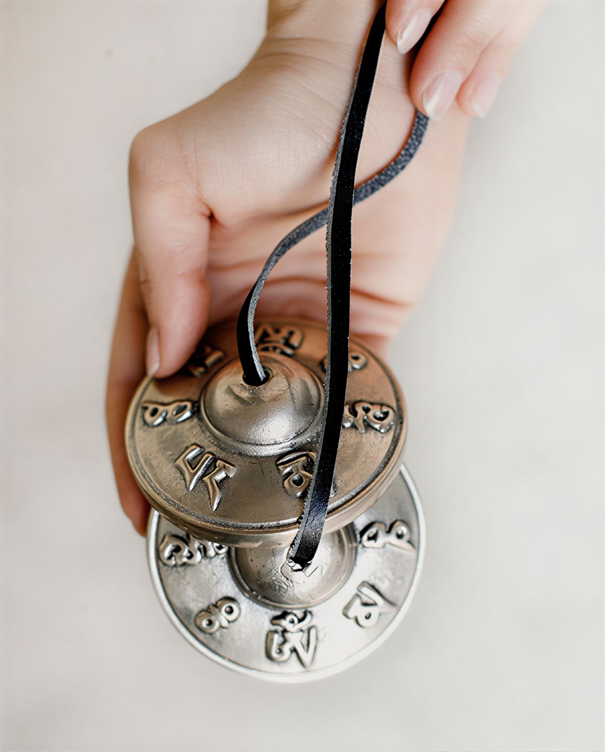 Intensiva mindfulnessworkshops