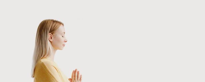 Intensiva mindfulnessworkshops