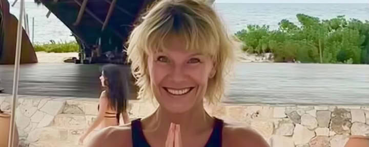 Hatha Flow