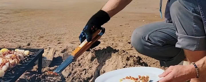 Strandfest