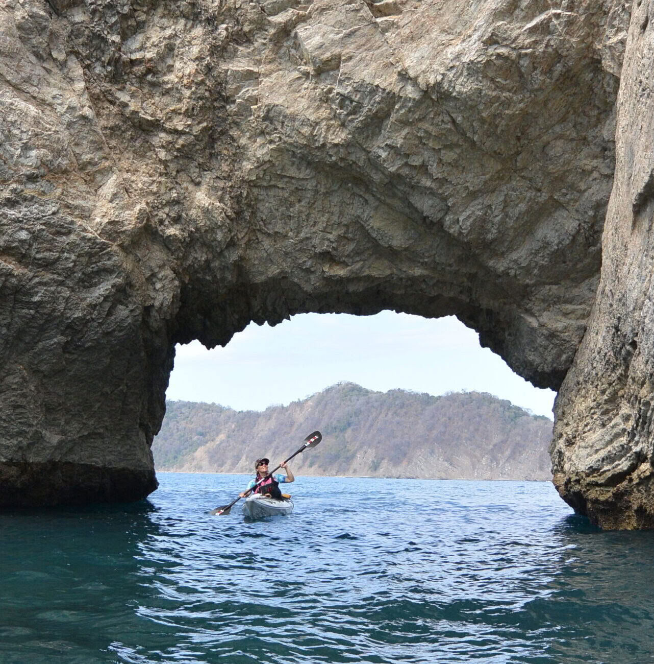 Natur- och rymdäventyrsretreat – Costa Rica