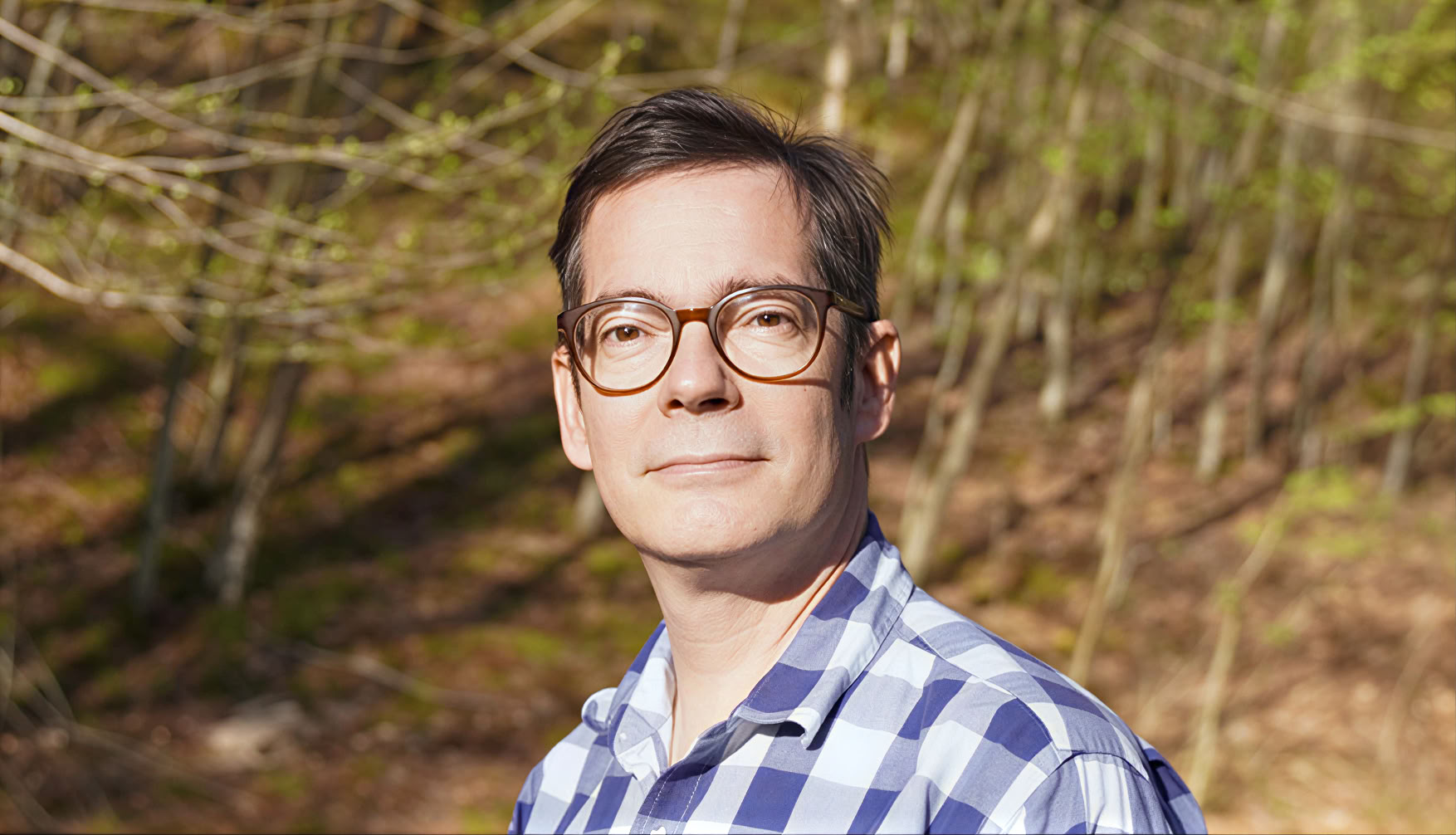 Gemensam eldträff