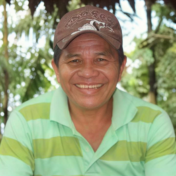 Ayahuasca-retreat i Iquitos, Peru
