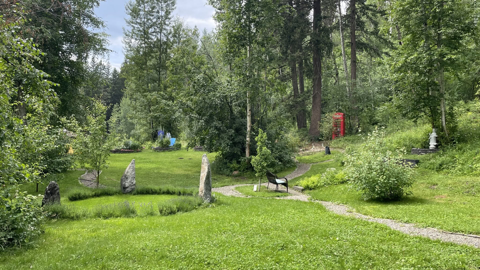 Visdom inifrån-fördjupning