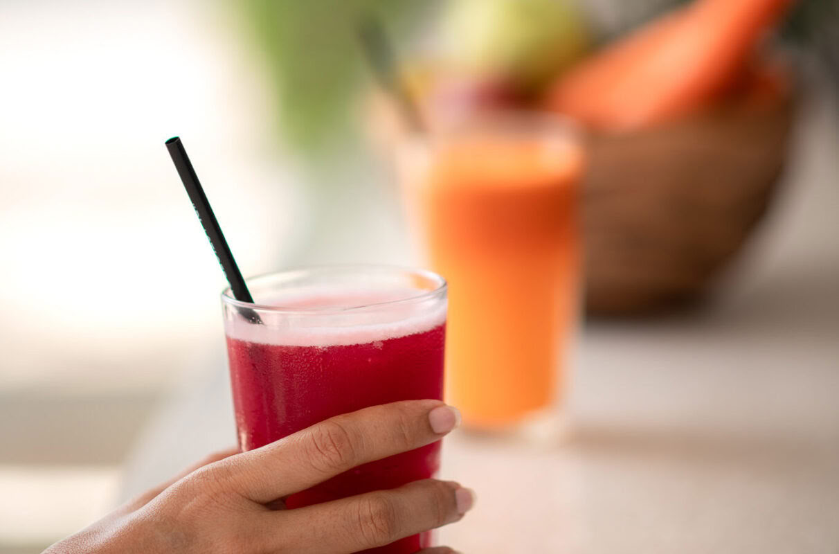 Wellnessdagspass