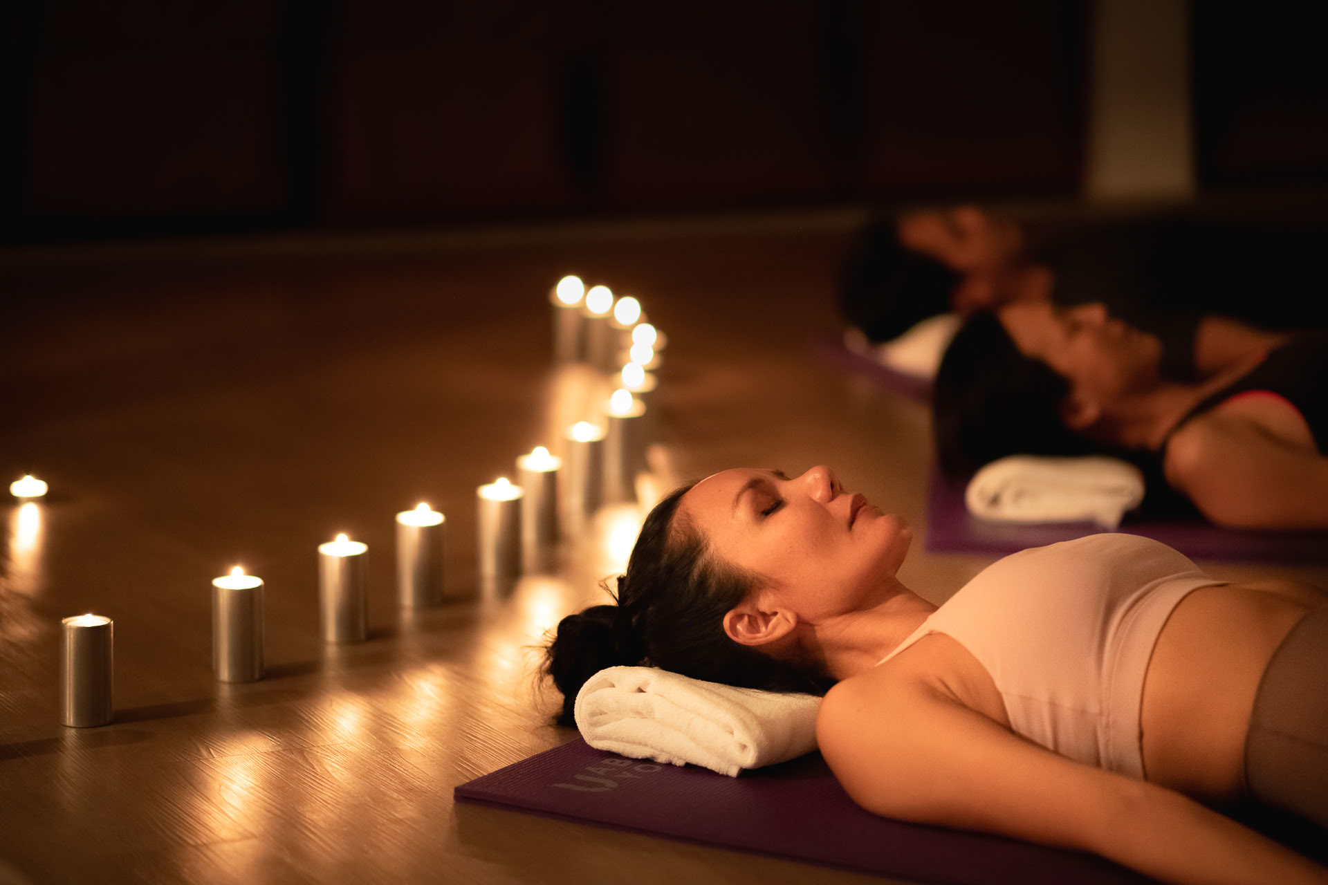Mindfulnessprogram