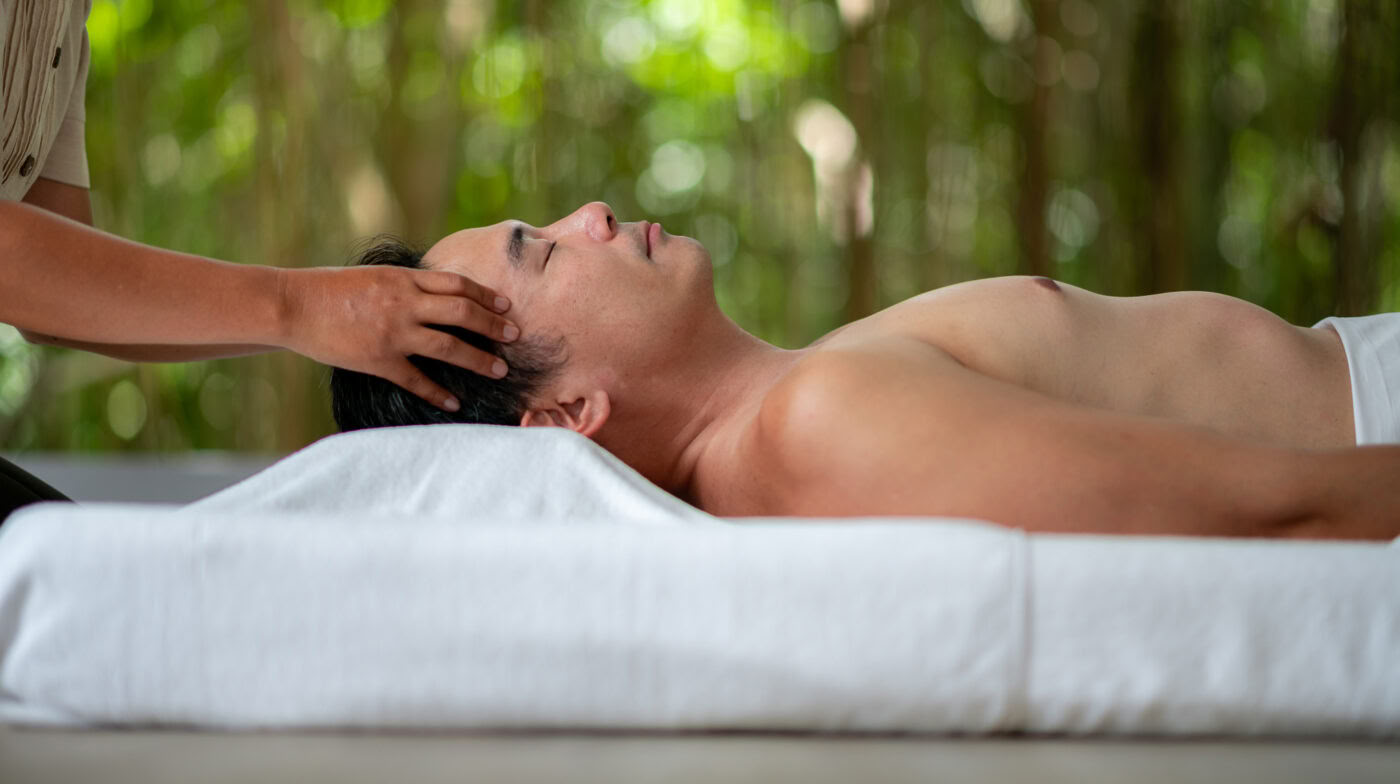 Mindfulnessprogram