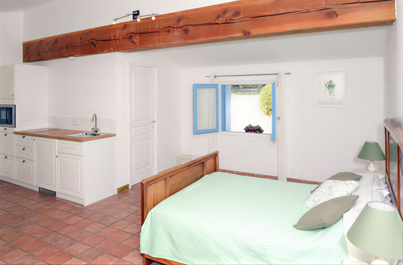 Inre dagjämningsyogaretreat med Candace Soderberg och Lisa Sturt