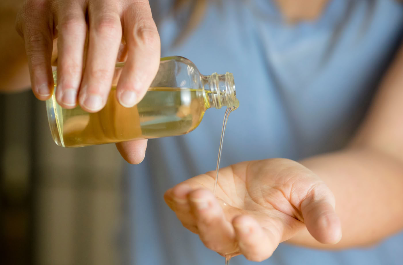 200-timmars grunder i ayurveda