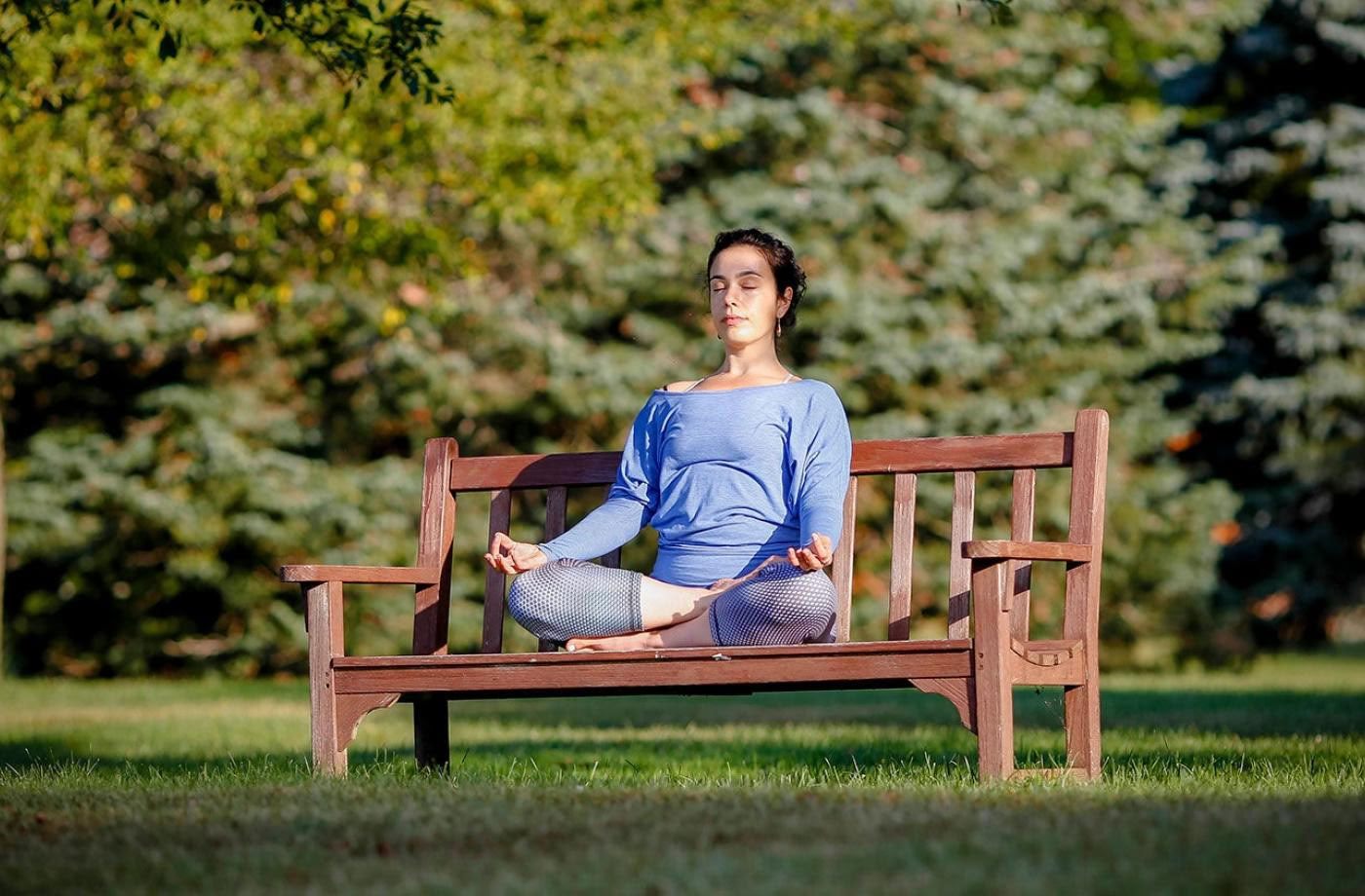 200-timmars grunder i ayurveda