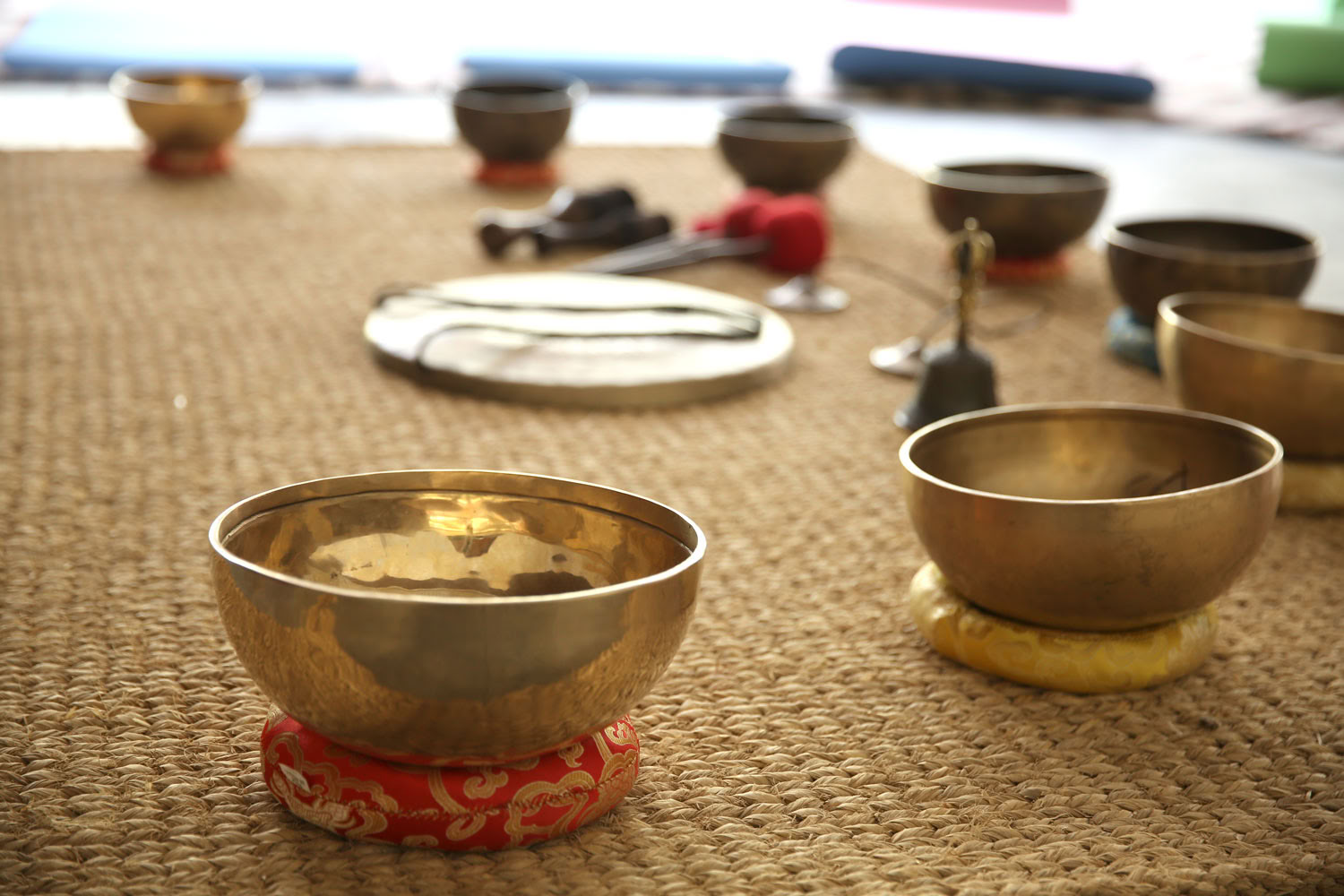 14-dagars ayurvedisk välmåenderetreat för astma i Nepal