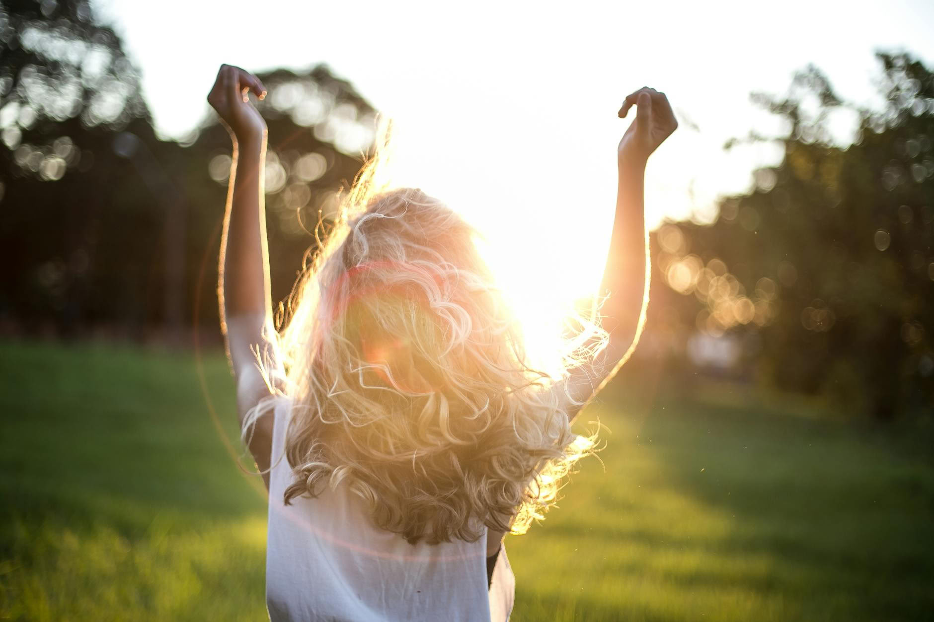 10-dagars ursprunglig läkande retreat med ayurveda och yoga
