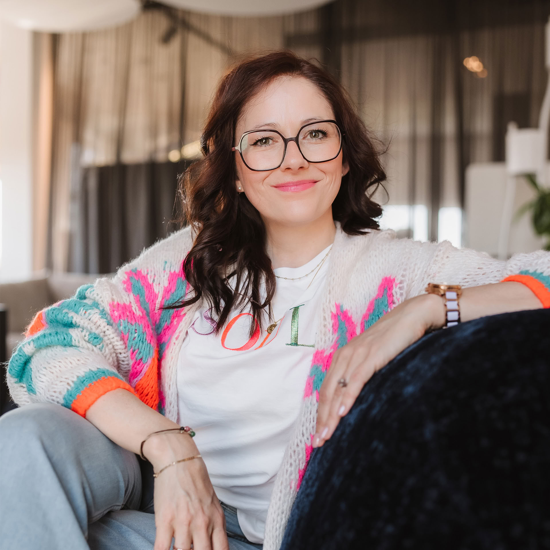 Intensiv dagcoaching med Power Coaching