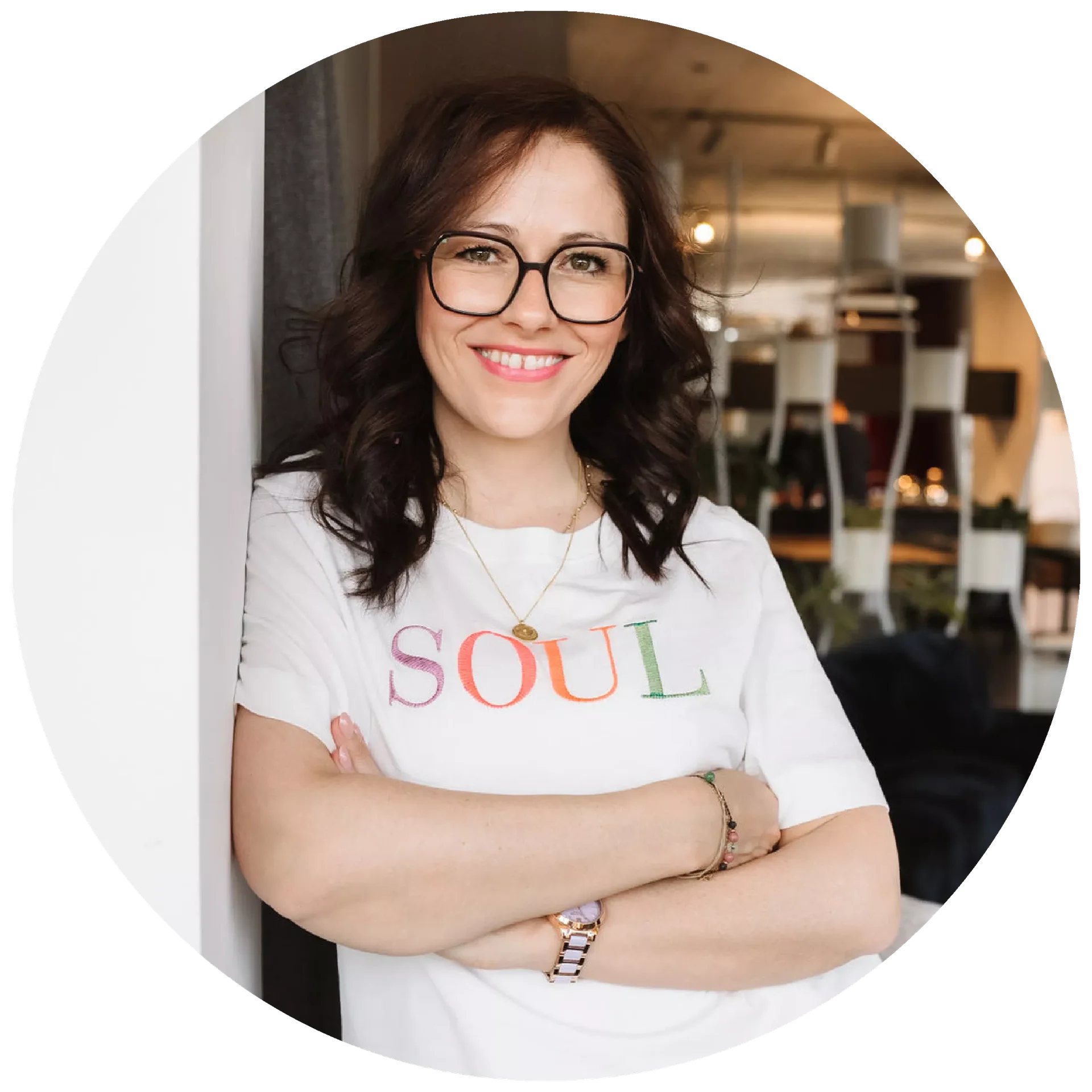 Intensiv dagcoaching med Power Coaching