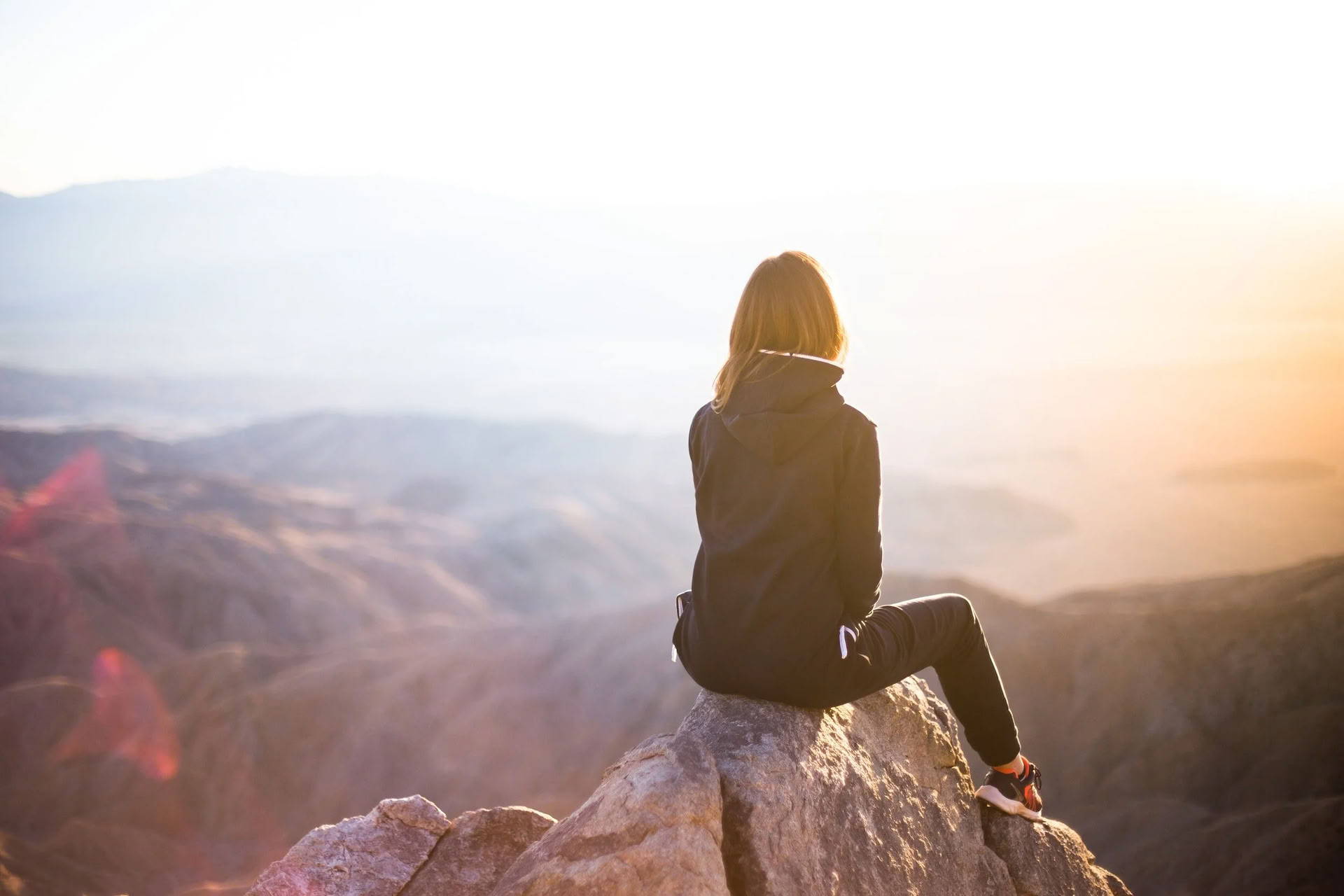 Yogaretreat i Portugal, Algarve september 2026 (29.08–04.09)