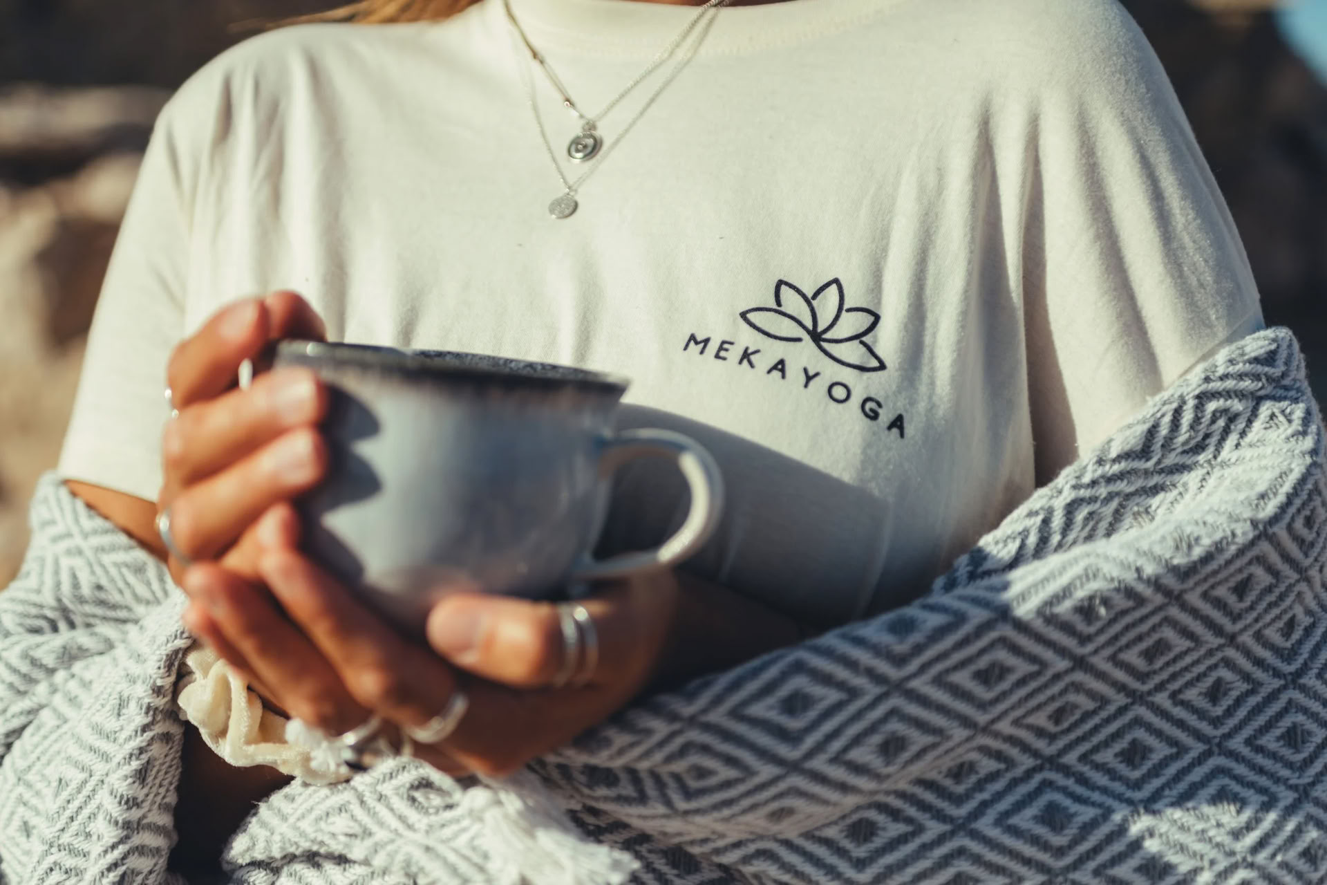 Yoga-retreat i Portugal | april – november 2026 | Algarve - MEKAYOGA