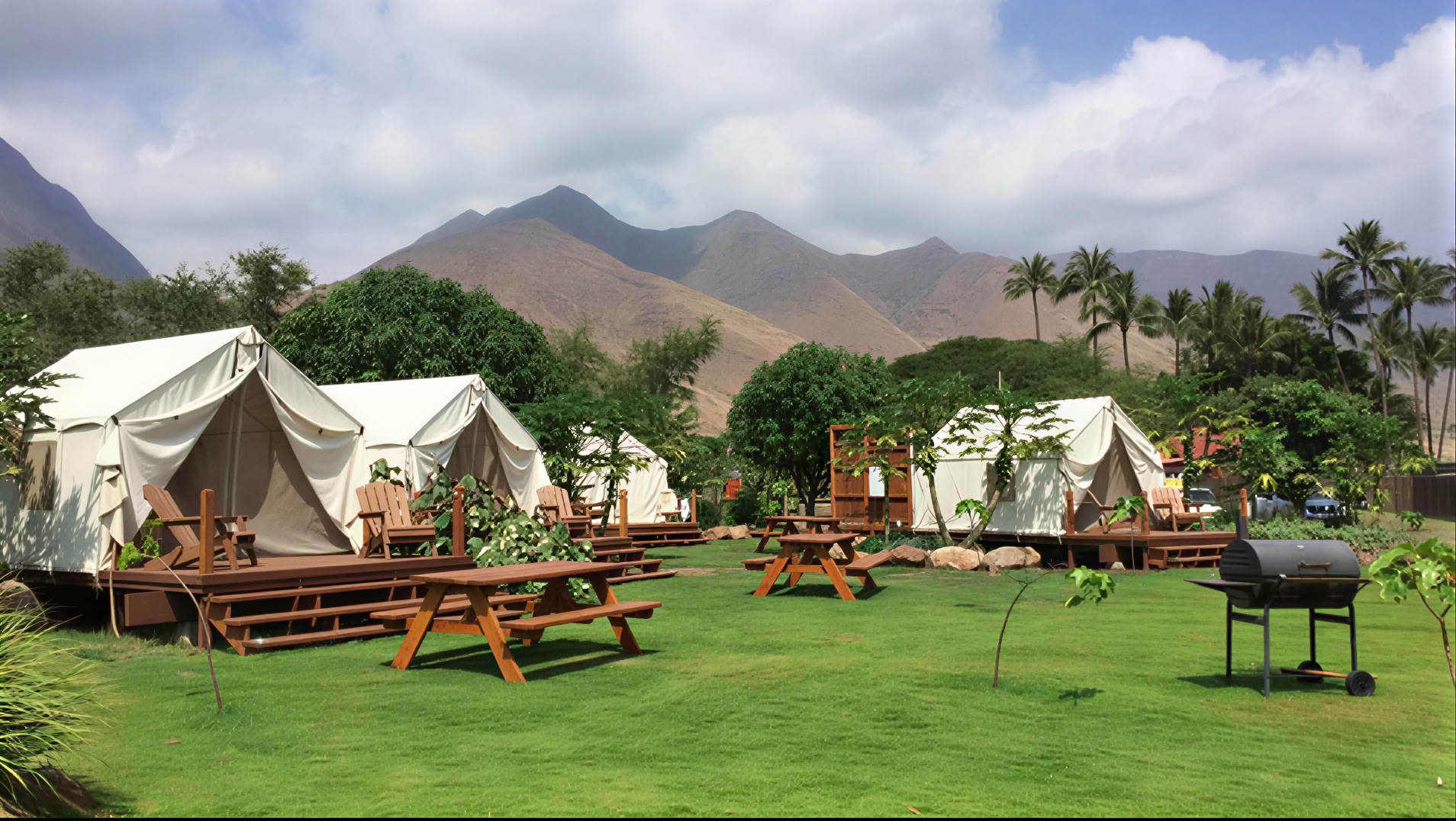 7-dagars yoga- och surfretreat
